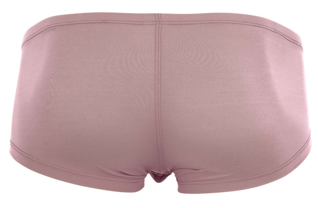 Clever 229965 3PK Australian Latin Trunks Color Multi-colored