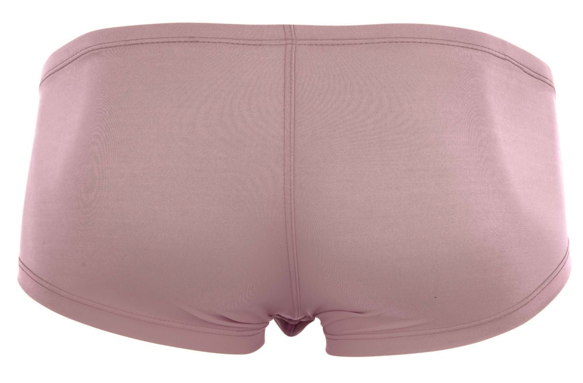 Clever 229965 3PK Australian Latin Trunks Color Multi-colored