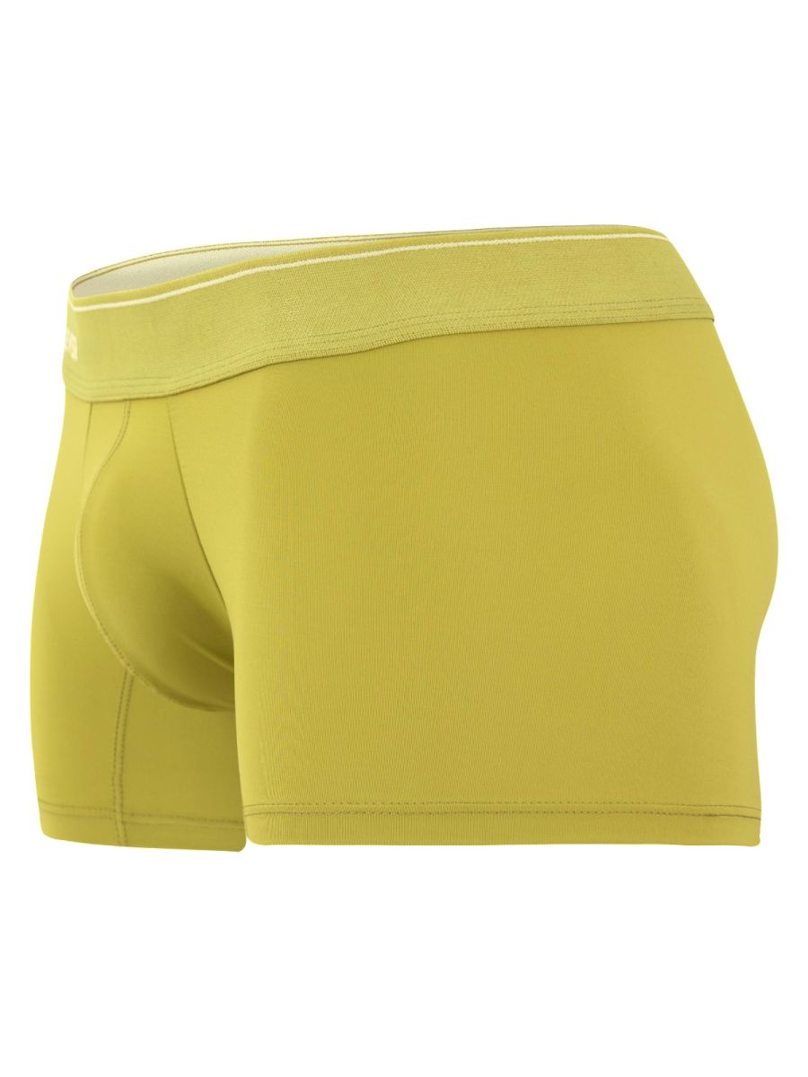 Clever 26008 Atenea Boxer Briefs Color Green