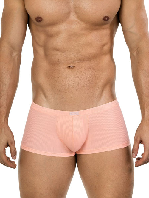 26014 Apolo Trunks Color Orange