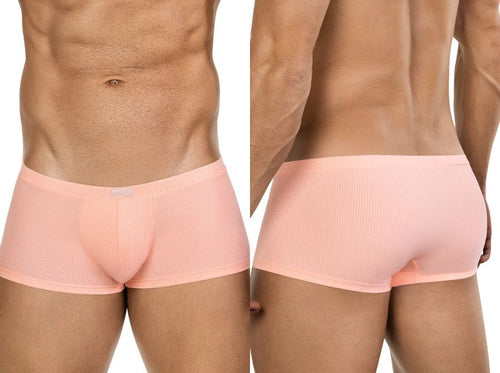 26014 Apolo Trunks Color Orange