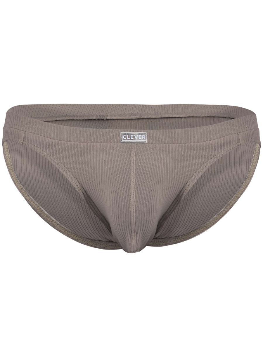 Clever 26018 Apolo Bikini Color Sand - Sophisticated Comfort and Style