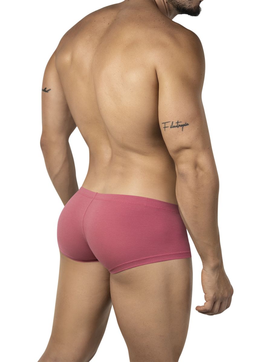 Clever 26066 3PK Australian Latin Trunks Color Multi-colored