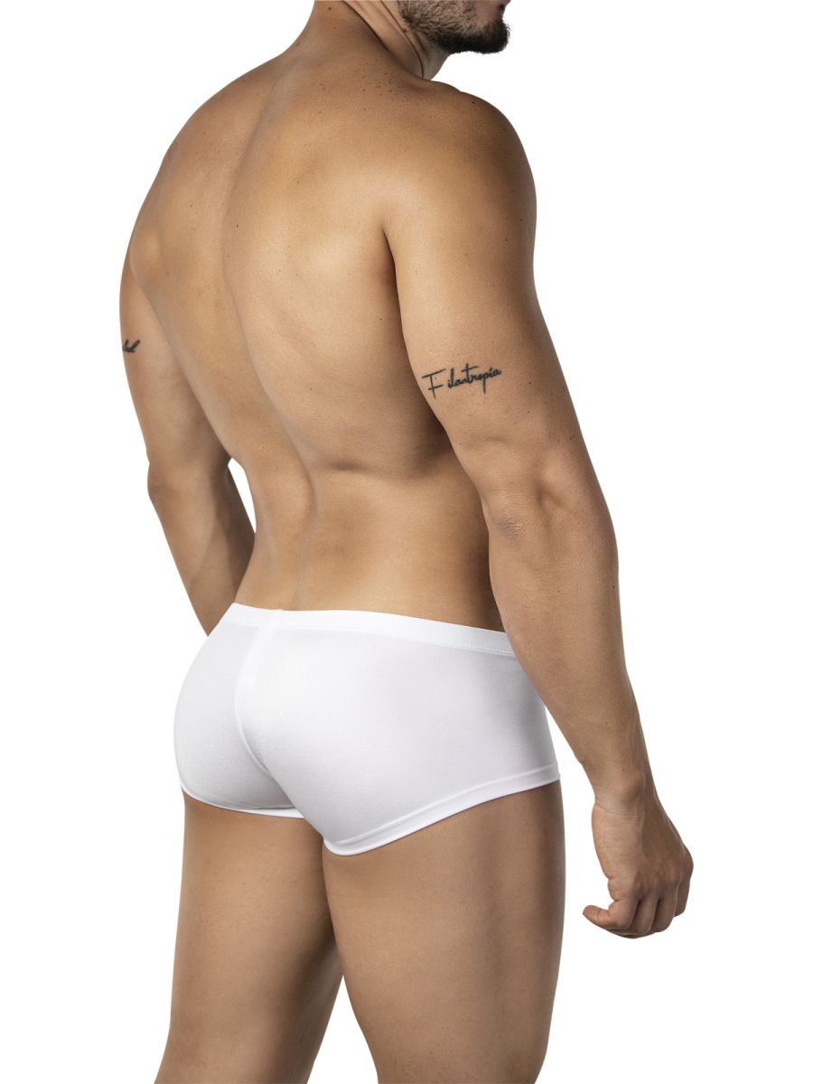 Clever 26069 3PK Australian Latin Trunks Color Multi-colored