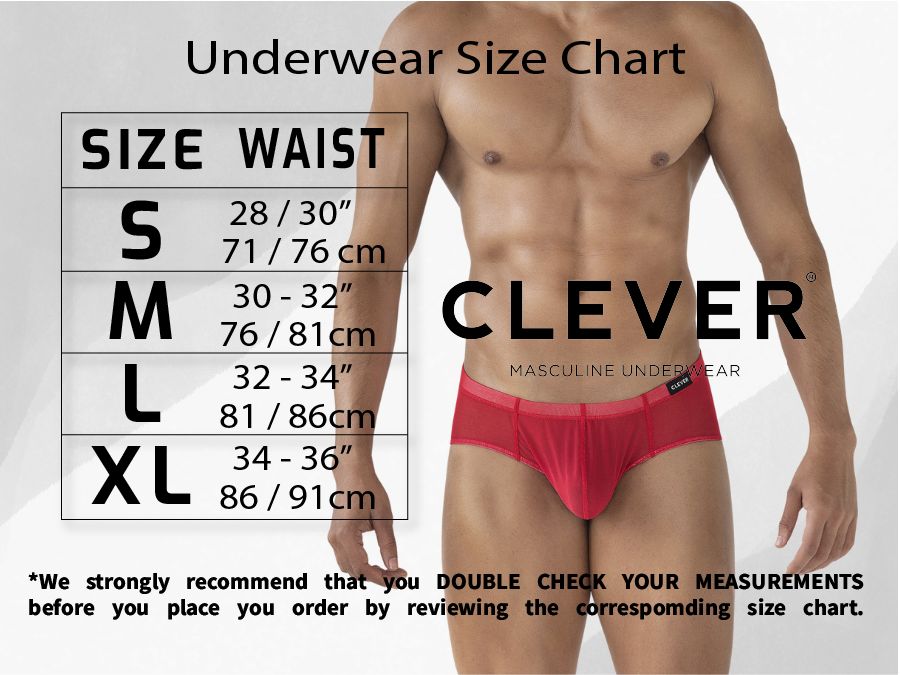 Clever 26058 Eos Thongs Color Black - Bold and Breathable Sophistication
