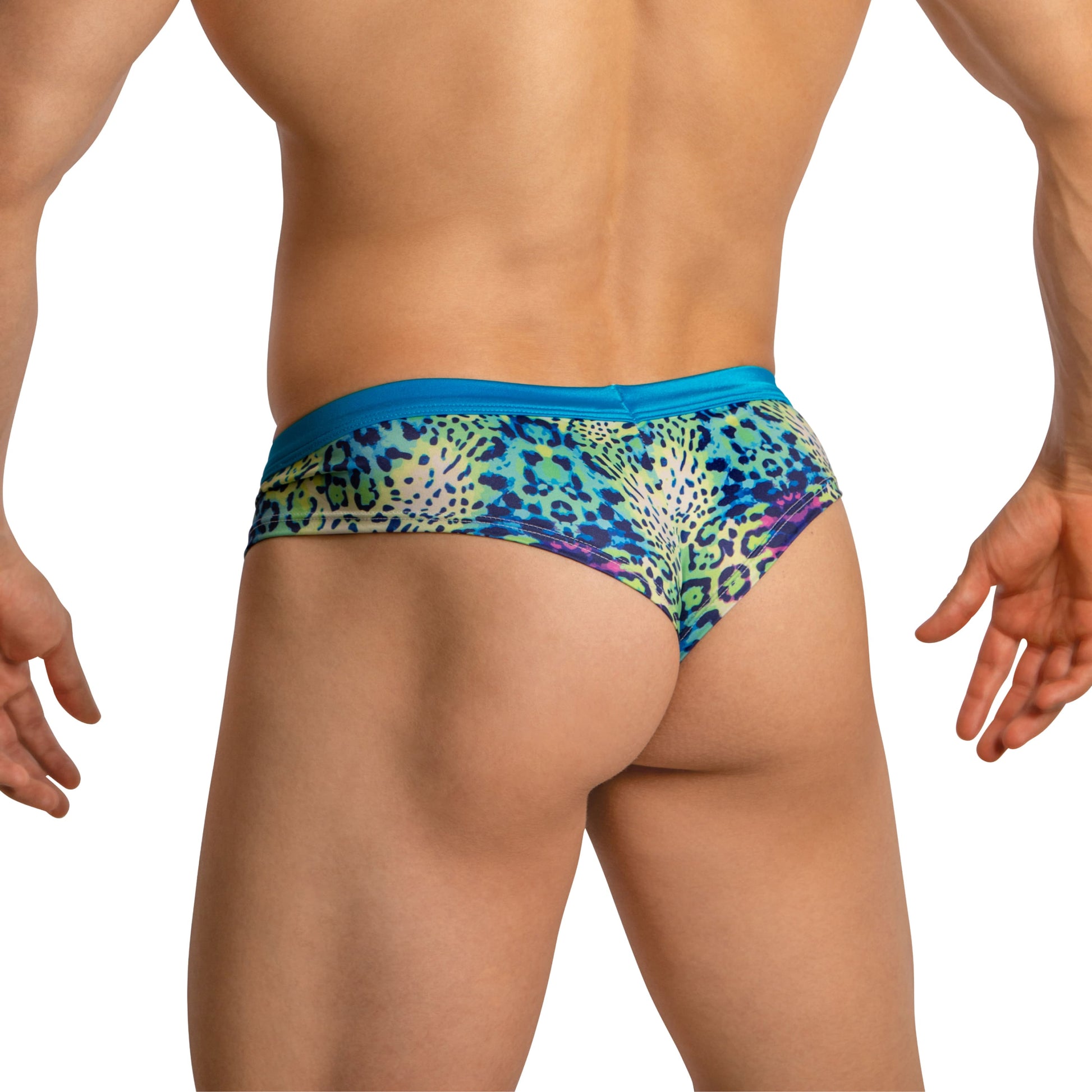 Daniel Alexander DAG014 Boxer Brief