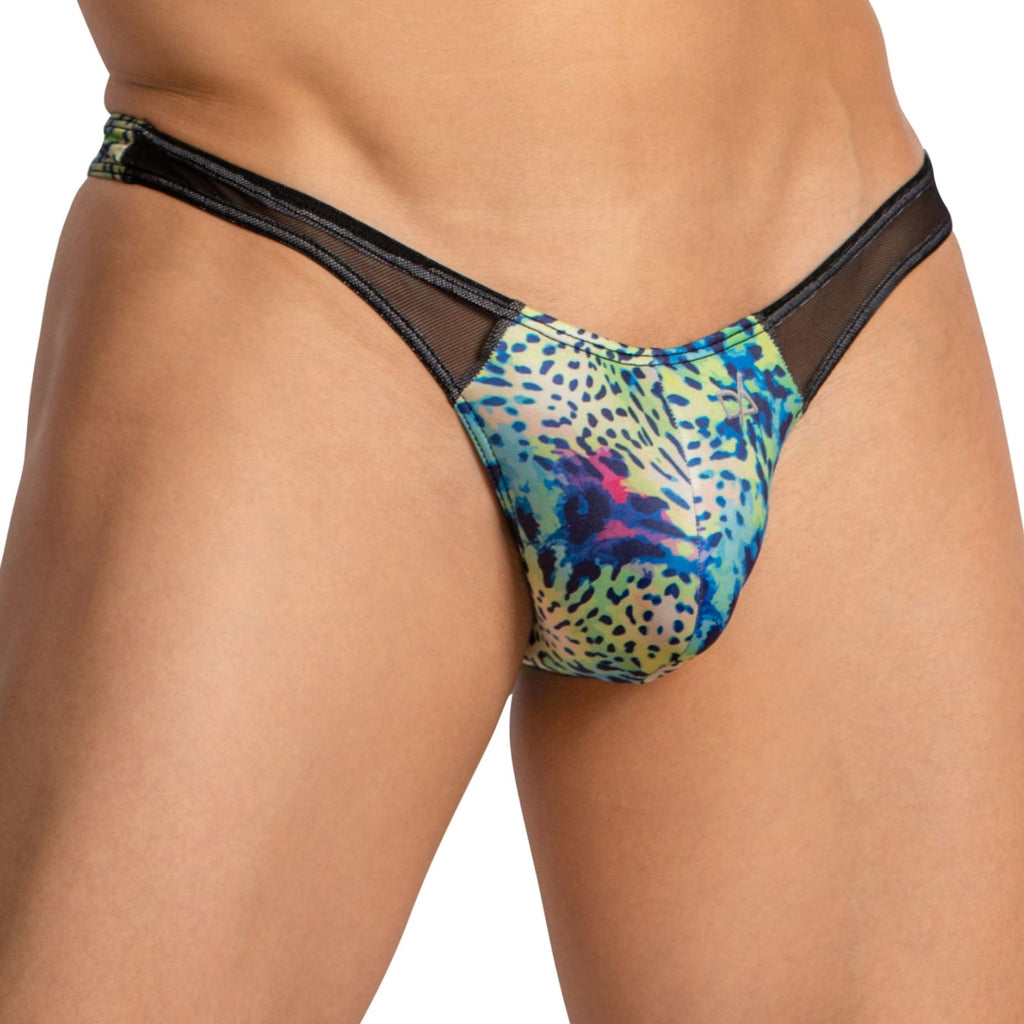 Daniel Alexander DAI100 Bikini