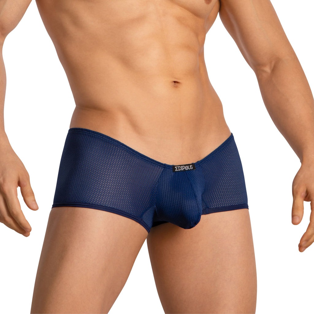 Edipous EDJ022 Brief