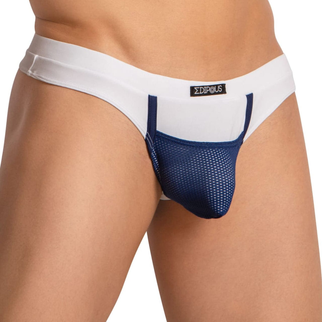 Edipous EDK024 Thong