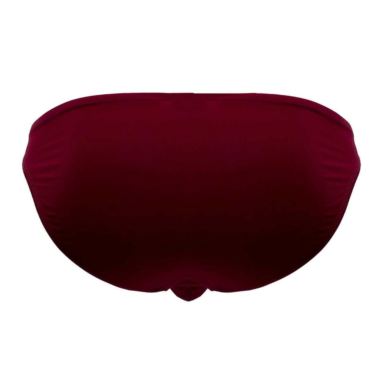 ErgoWear EW1158 X4D Bikini Color Burgundy