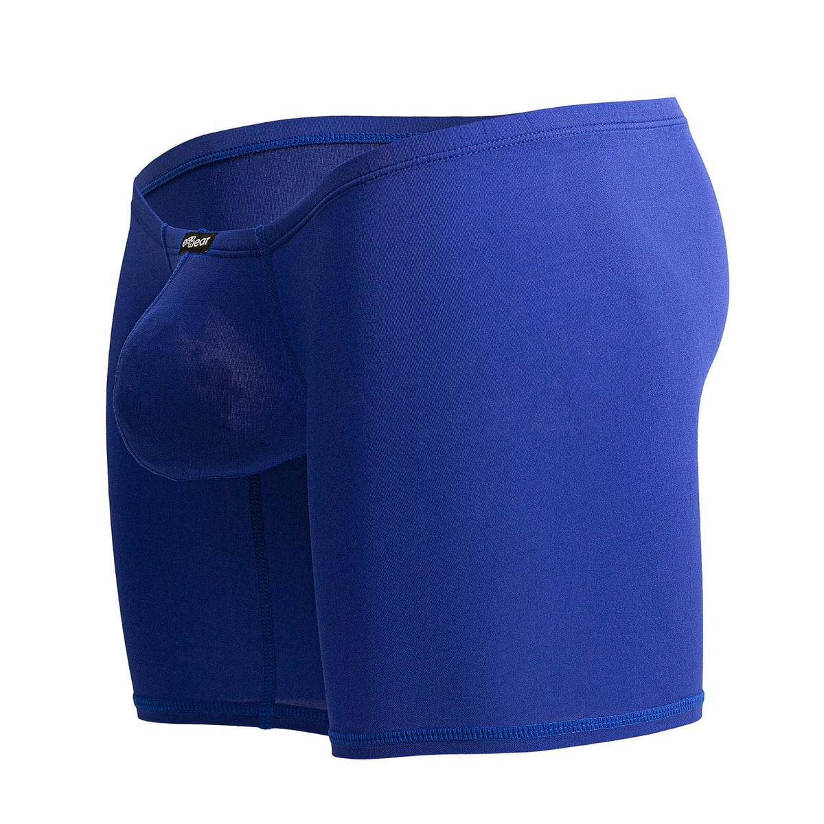 ErgoWear EW1710 X4D Boxer Briefs Color Royal Blue