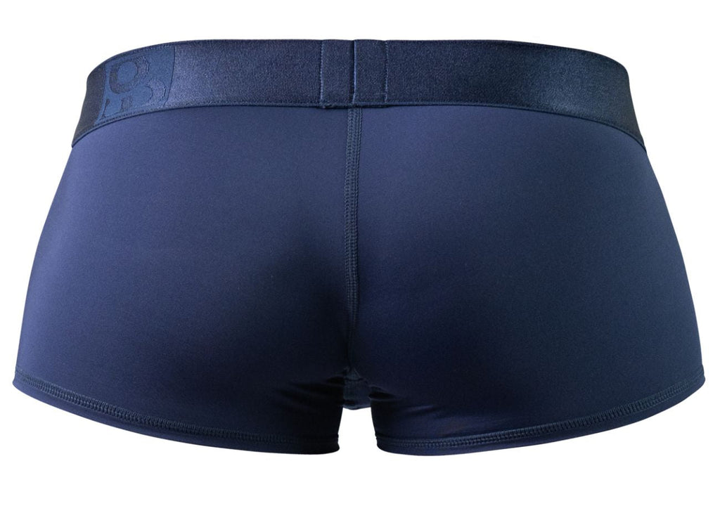 ErgoWear EW1740 MAX BOLD Trunks Color Navy Blue