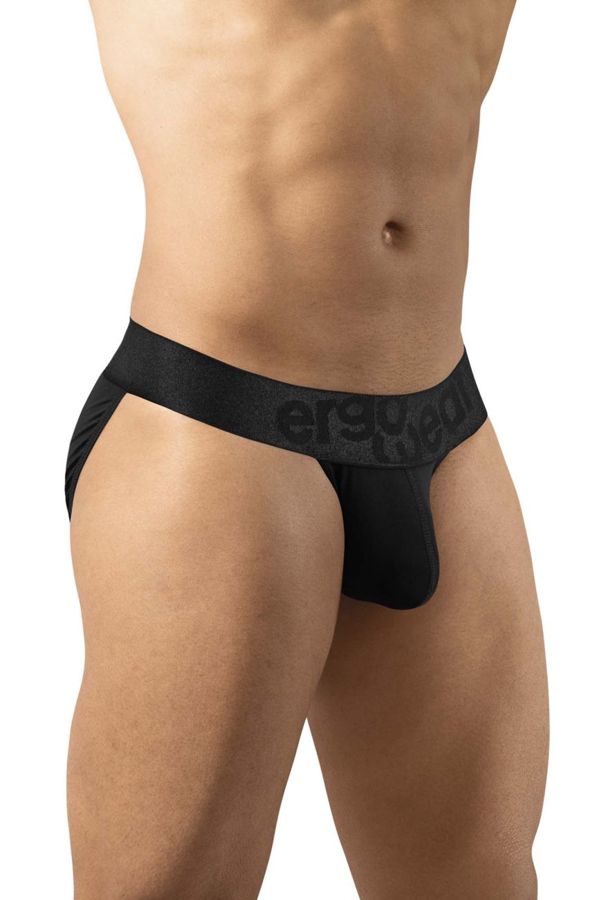 ErgoWear EW1747 MAX BOLD Bikini Color Black