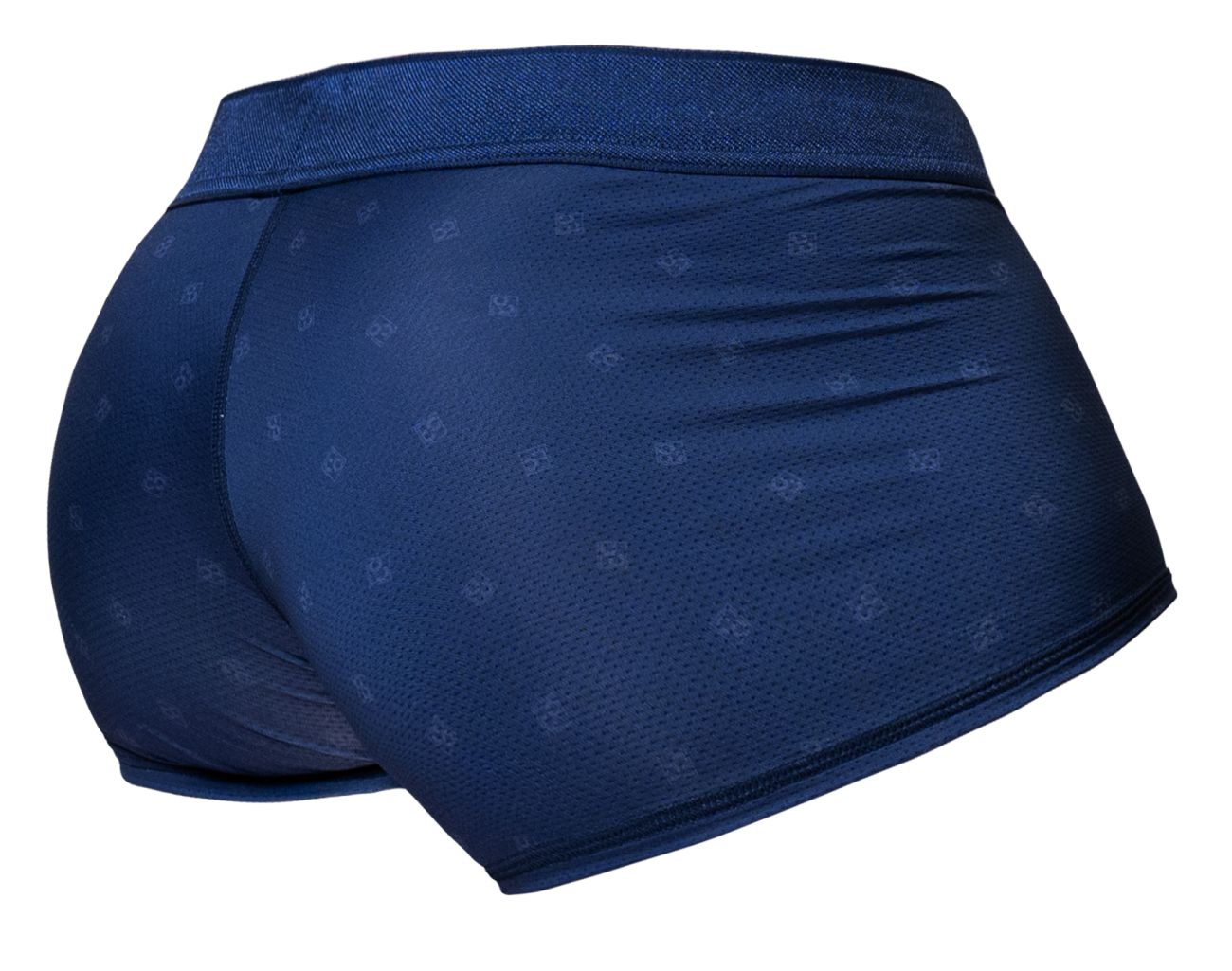 ErgoWear EW1752 FEEL SE Trunks Color Navy Blue