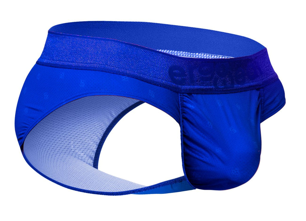 ErgoWear EW1755 FEEL SE Briefs Color Royal Blue