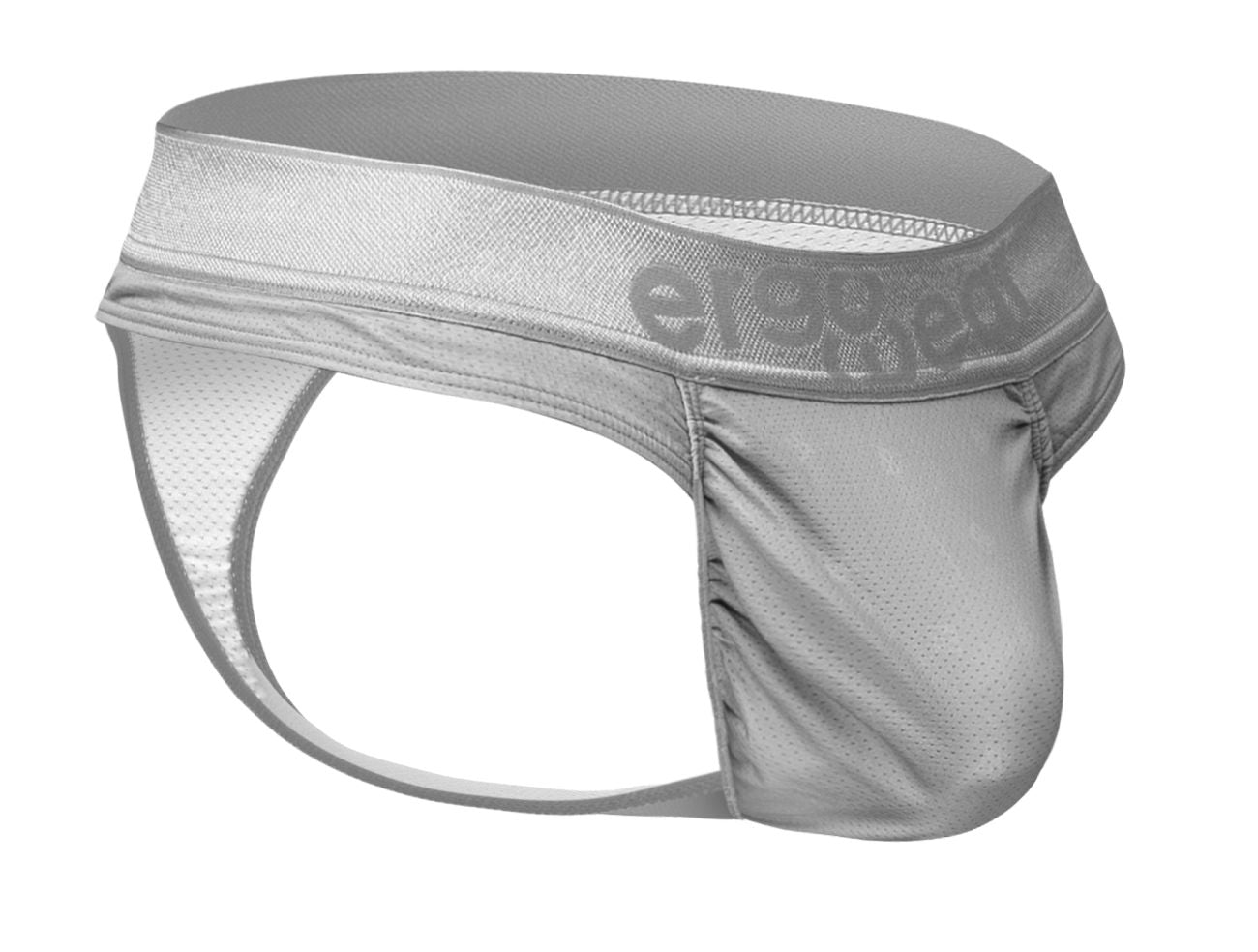 ErgoWear EW1758 FEEL SE Thongs Color Silver
