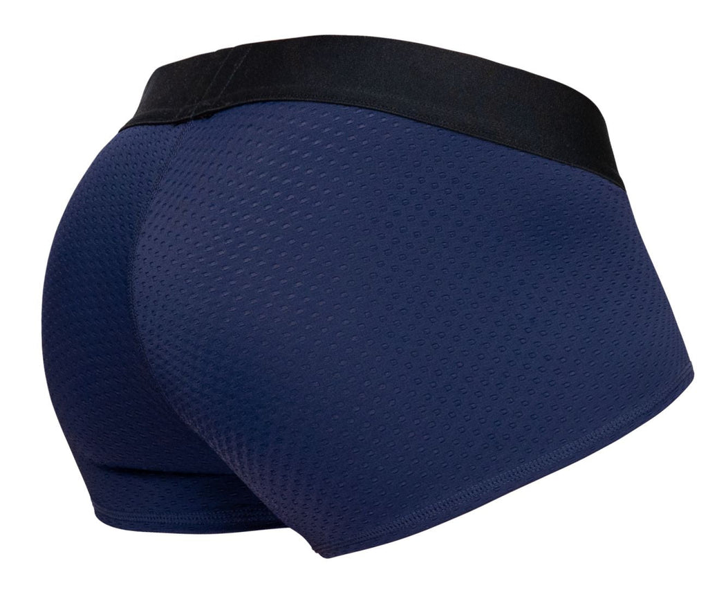 ErgoWear EW1791 MAX FLOW Trunks Color Dark Blue