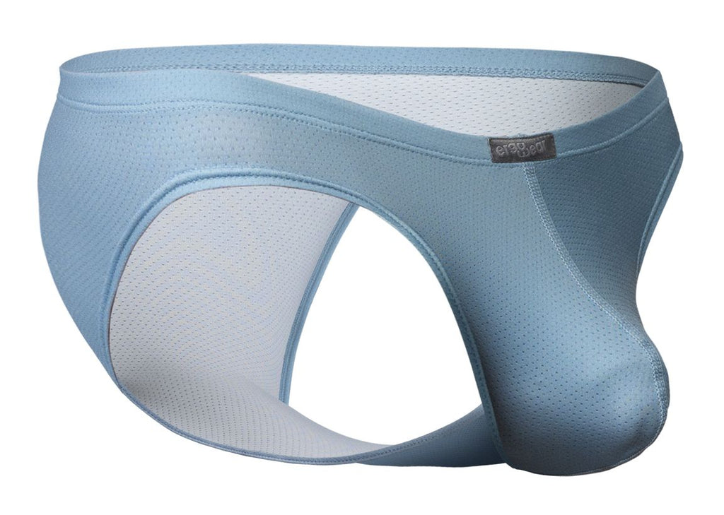 ErgoWear EW1806 X4D SE Bikini Color Stone Blue