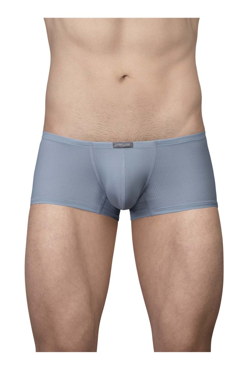 ErgoWear EW1807 X4D SE Trunks Color Stone Blue