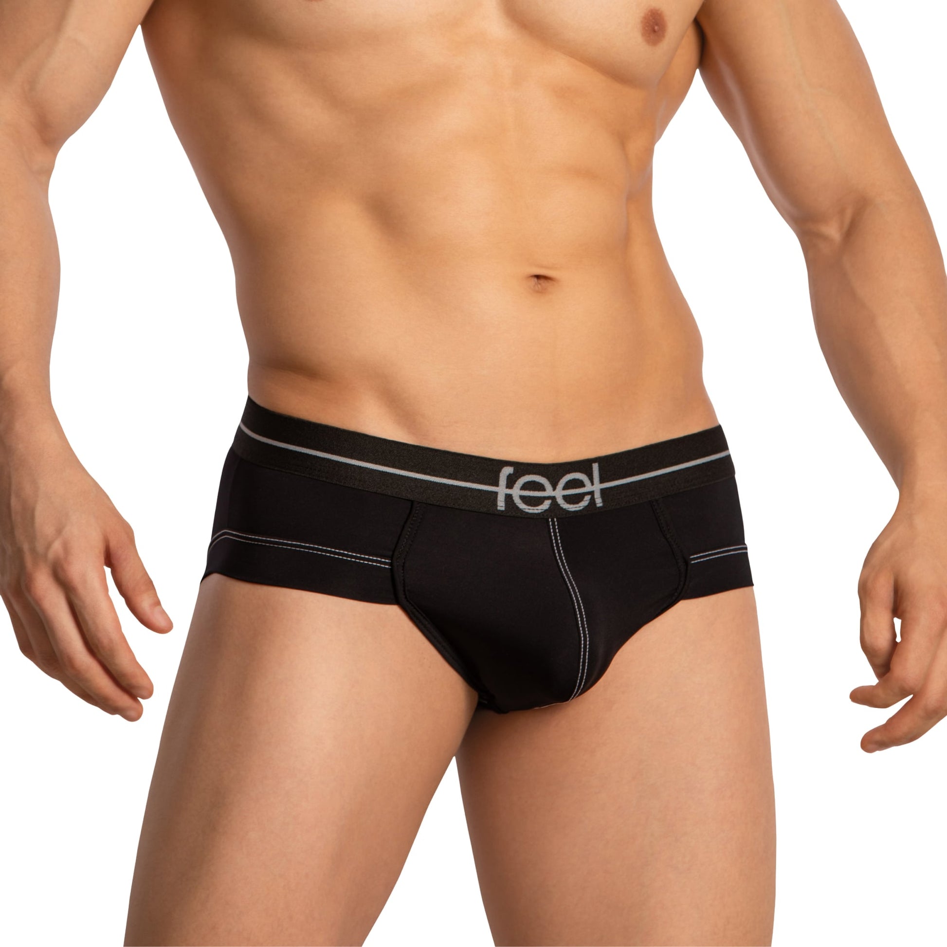 Feel FEG032 Boxer