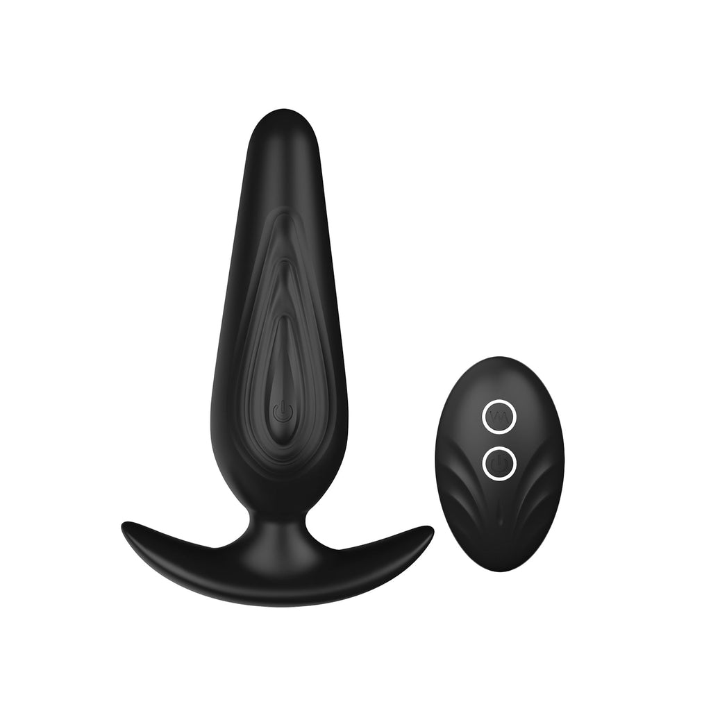Good Devil GDL1382 Accessory