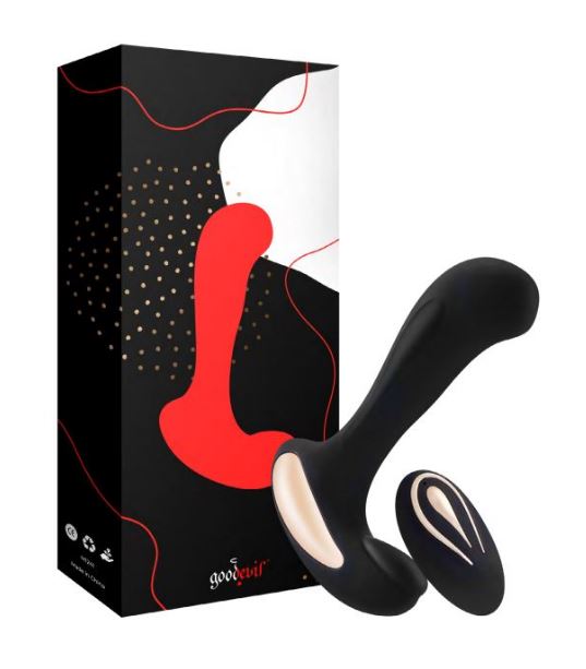 Mens Sex Toys | Best Prostate Massagers Mortal Under Gear Mens Sex Toys | Best Prostate Massagers Mortal Under Gear
