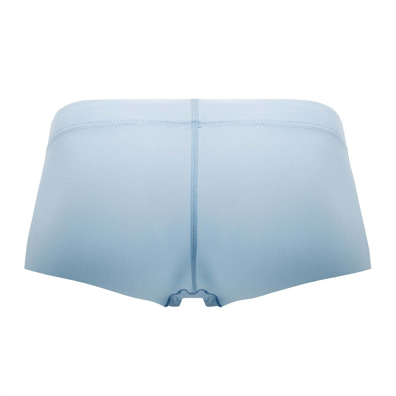 HAWAI 42142 Microfiber Trunks Color Light Blue