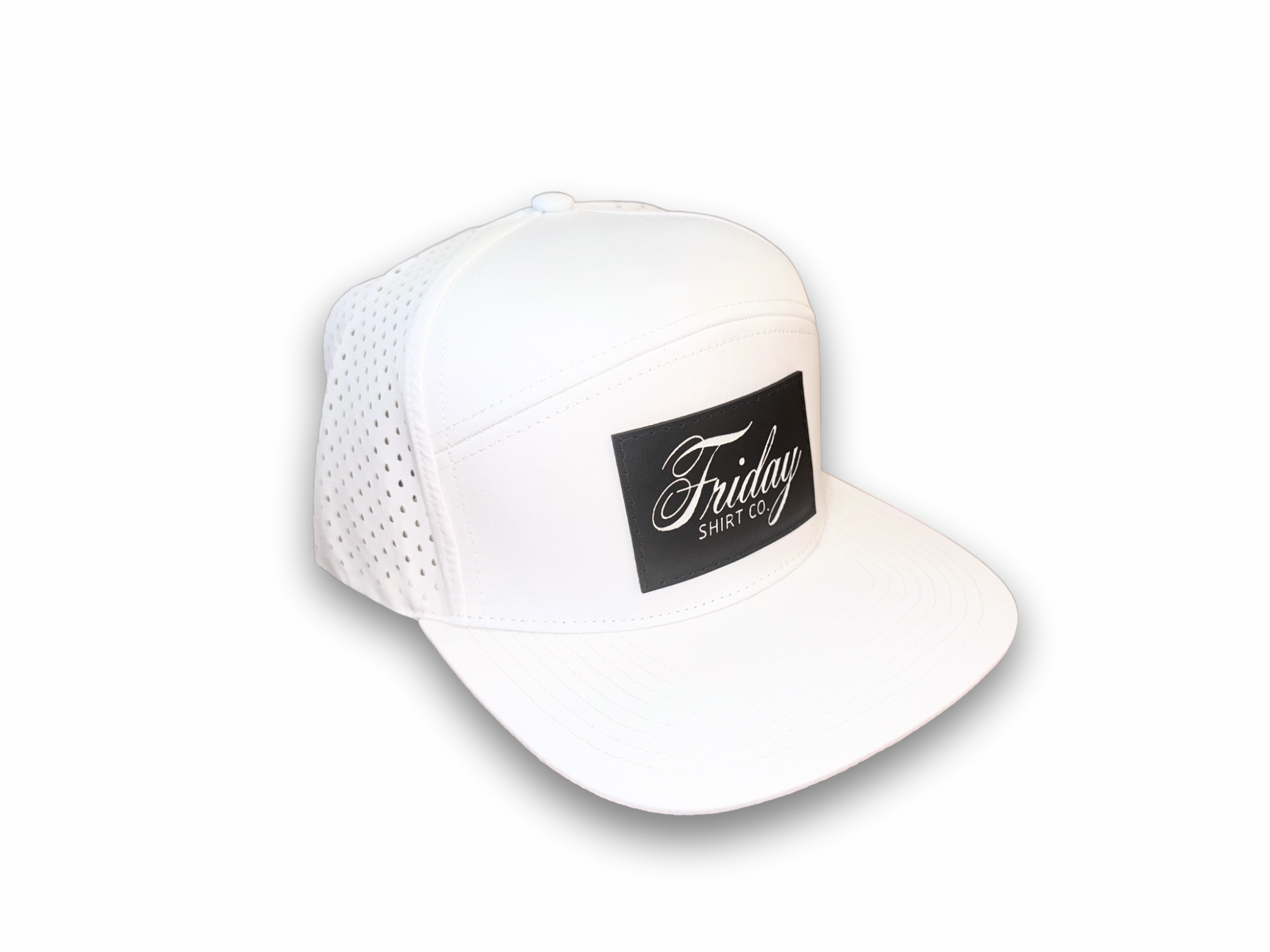 FRIDAY Hat