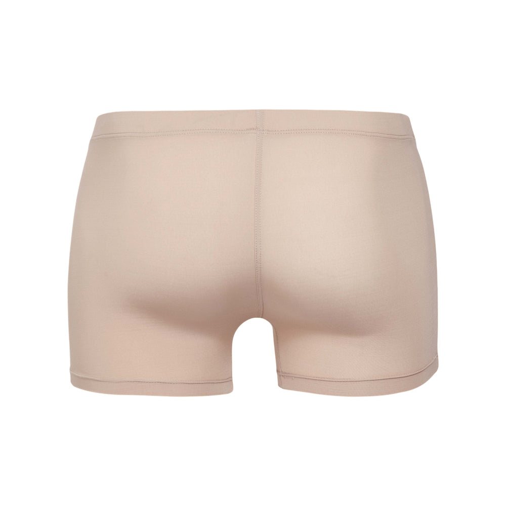 Intymen ING095 Boxer