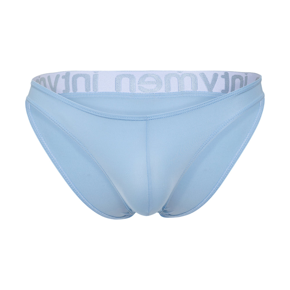 Intymen INI045 Bikini