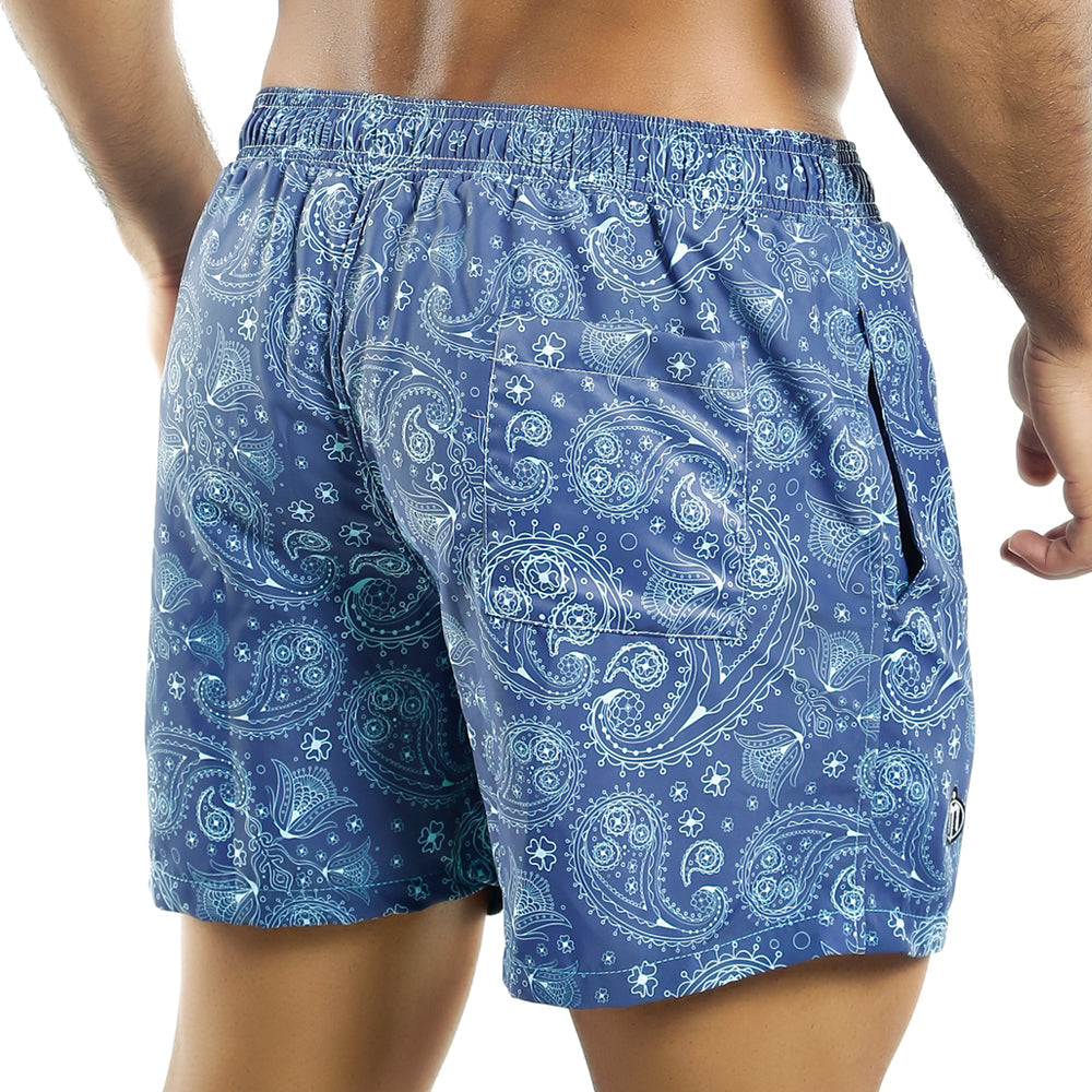 Intymen INO009 Swimwear