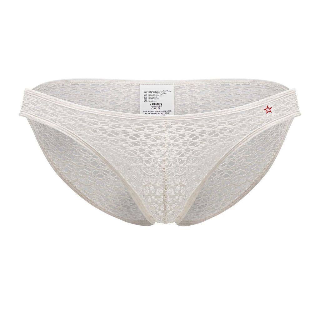 JOR 1969 Oporto Bikini Color Ivory