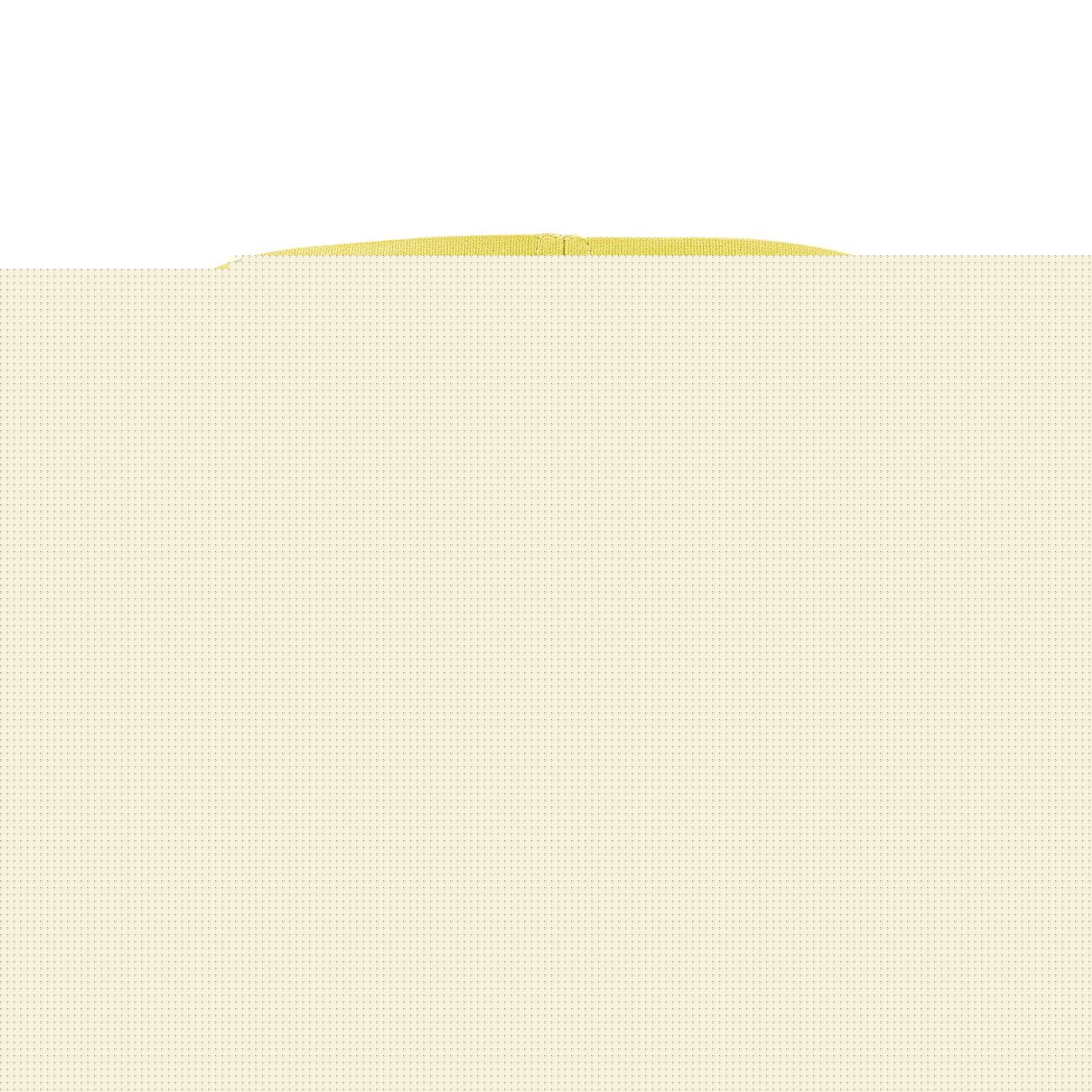 JOR 2054 Daily Jockstrap Color Yellow