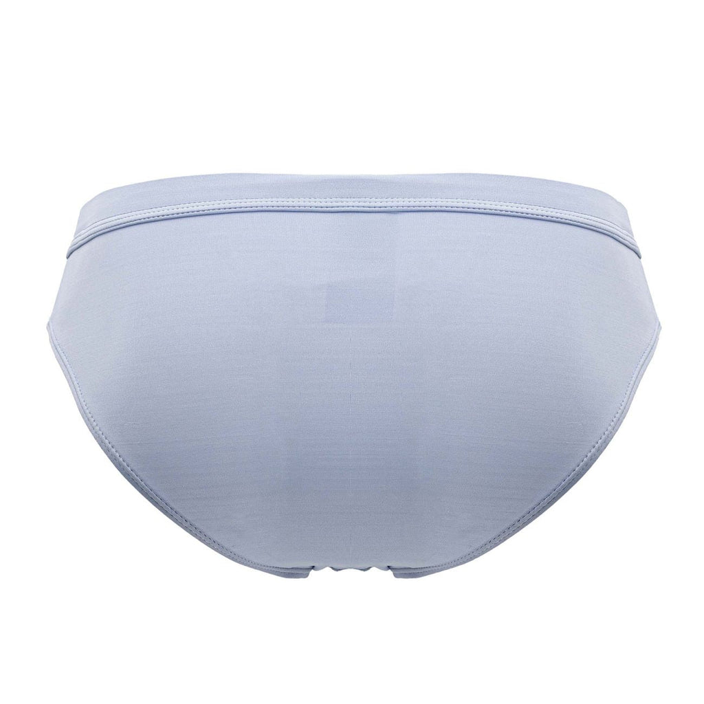 JOR 2068 Orion Bikini Color Sky Blue
