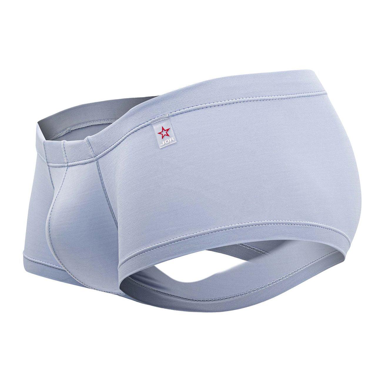JOR 2069 Orion Trunks Color Sky Blue