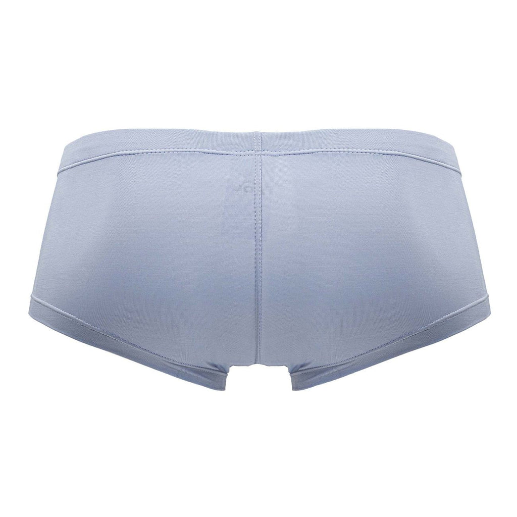 JOR 2069 Orion Trunks Color Sky Blue