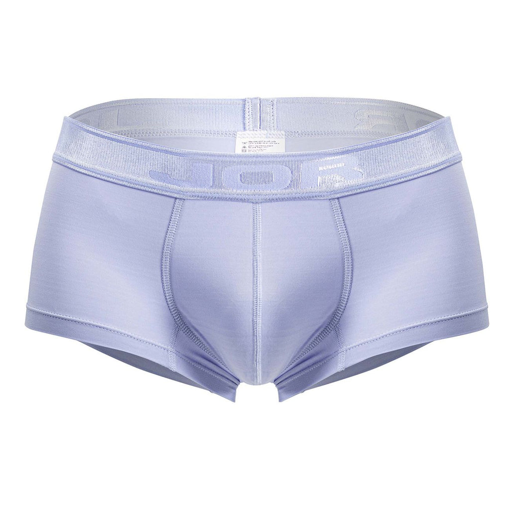 JOR 2140 Element Trunks Color Light Blue