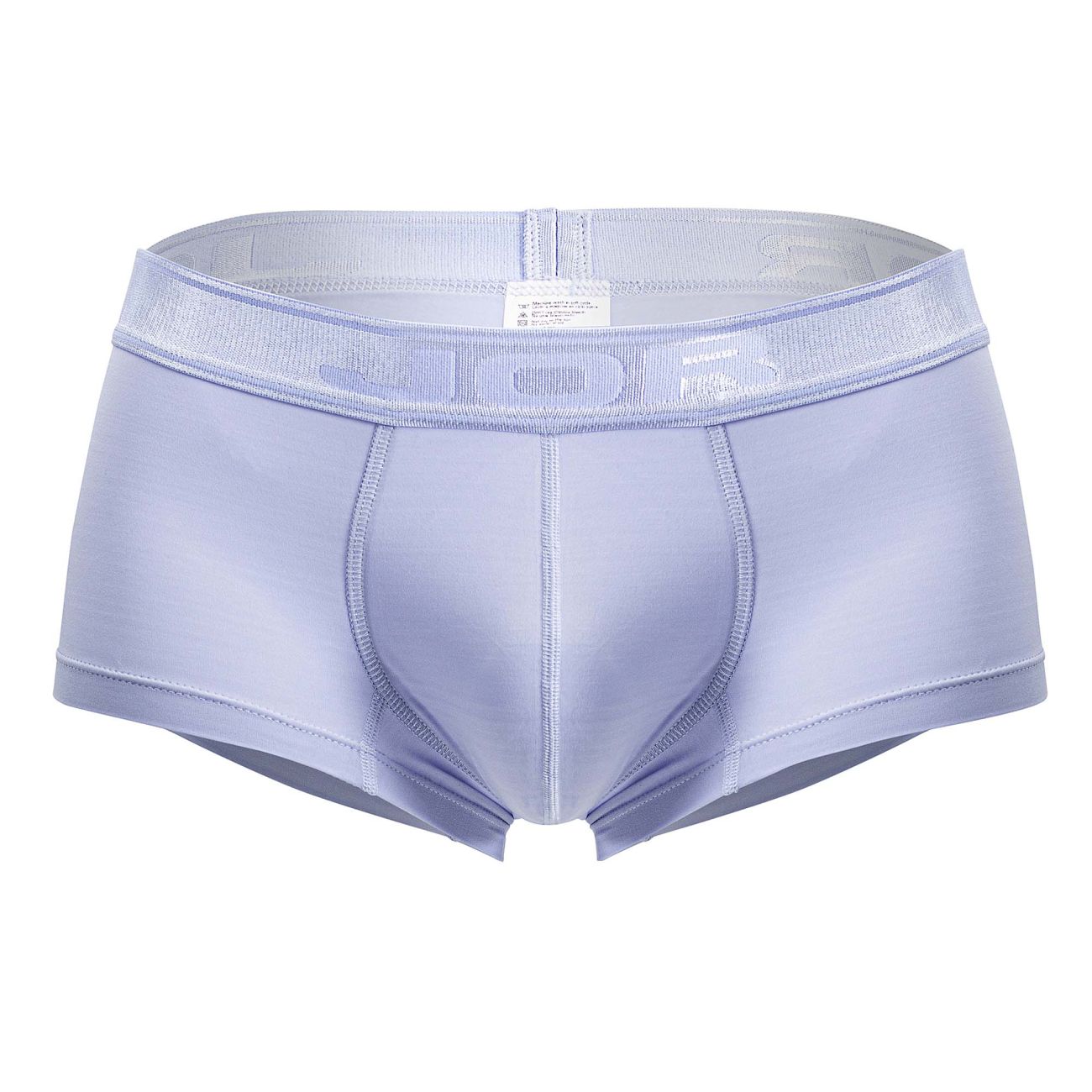 JOR 2140 Element Trunks Color Light Blue
