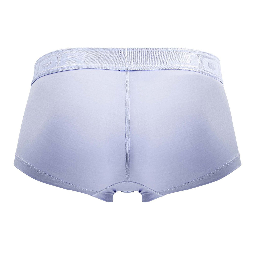 JOR 2140 Element Trunks Color Light Blue