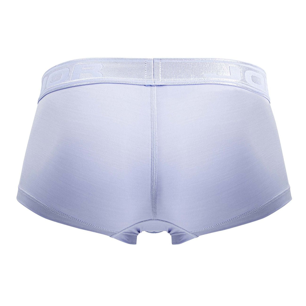 JOR 2140 Element Trunks Color Light Blue