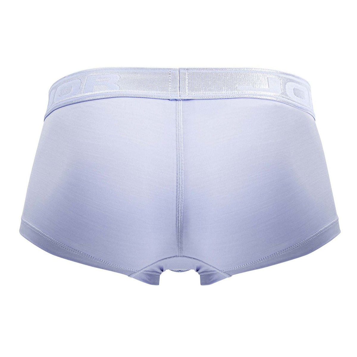 JOR 2140 Element Trunks Color Light Blue