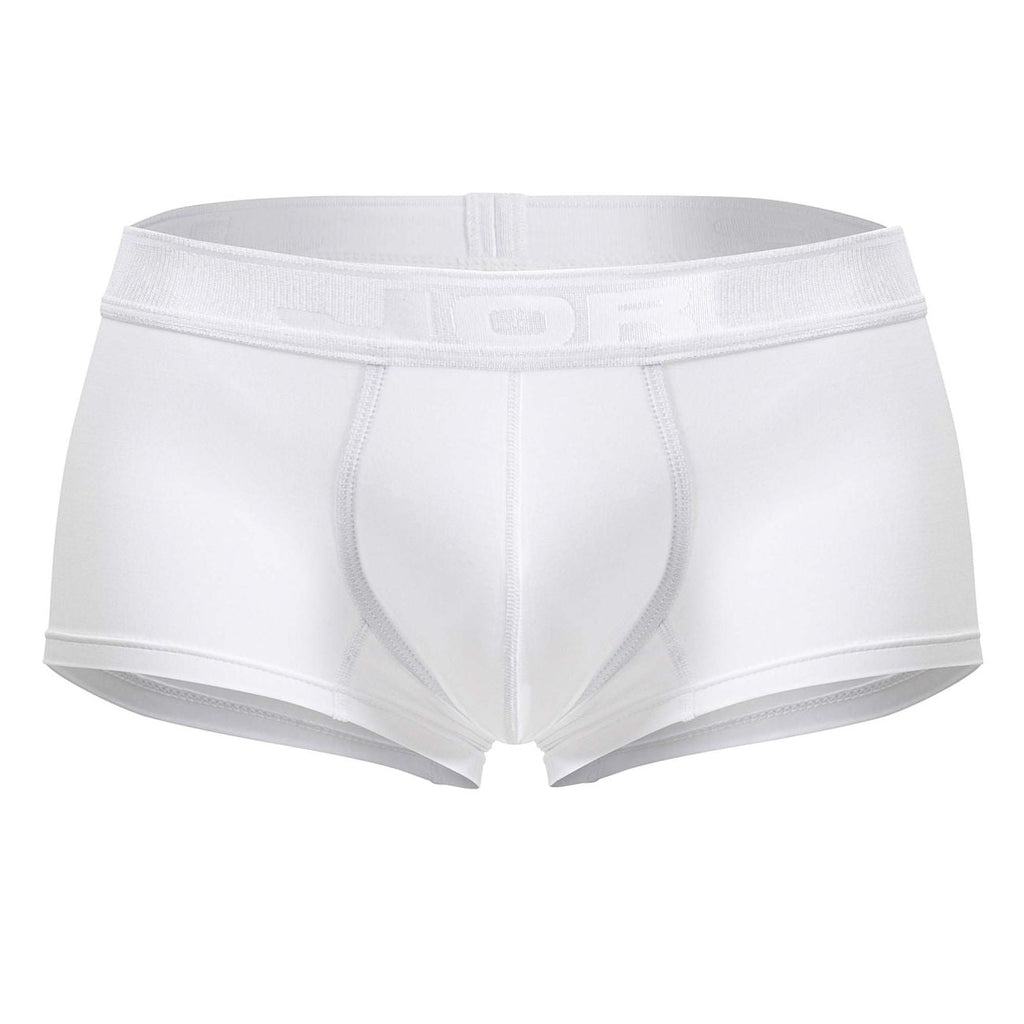 JOR 2140 Element Trunks Color White