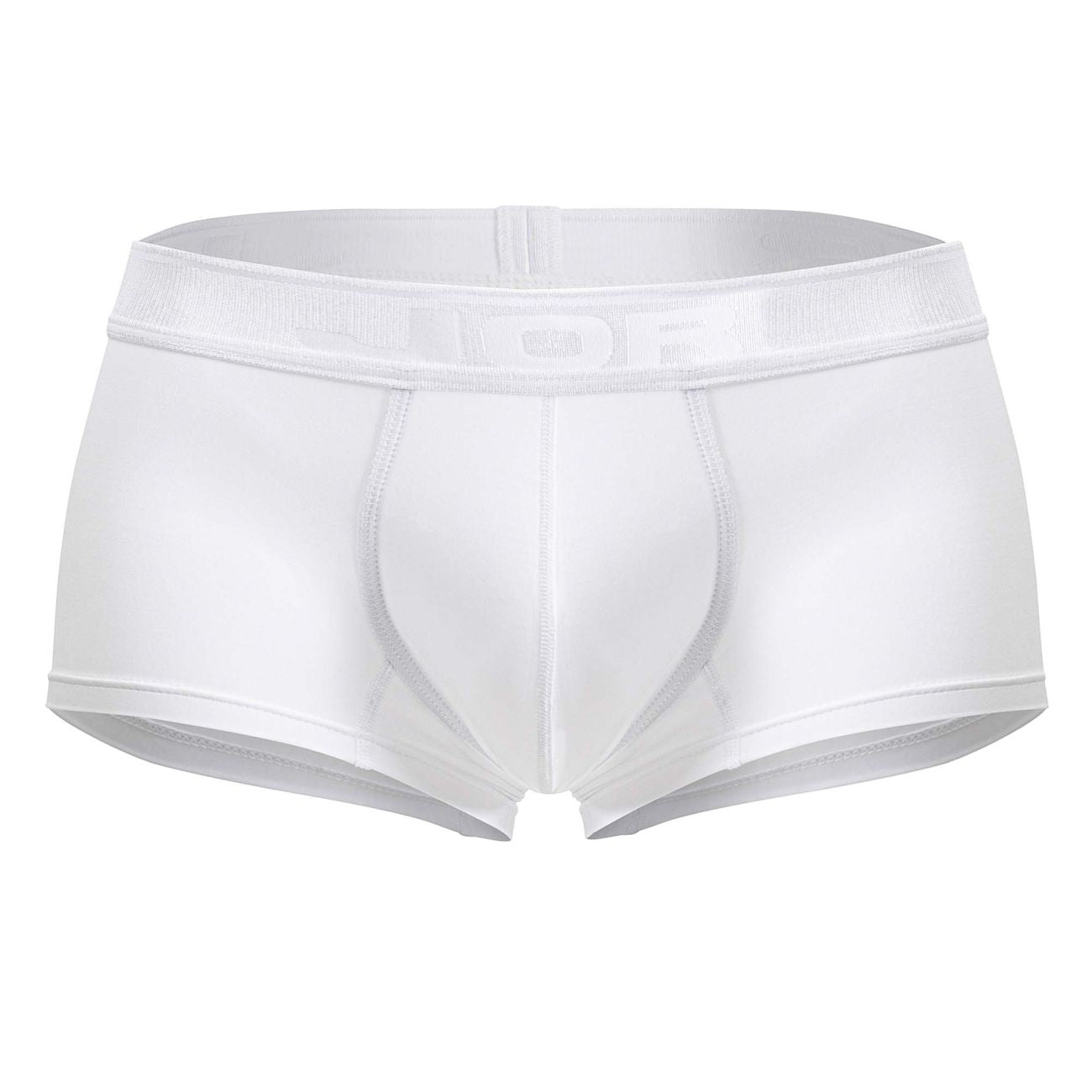 JOR 2140 Element Trunks Color White