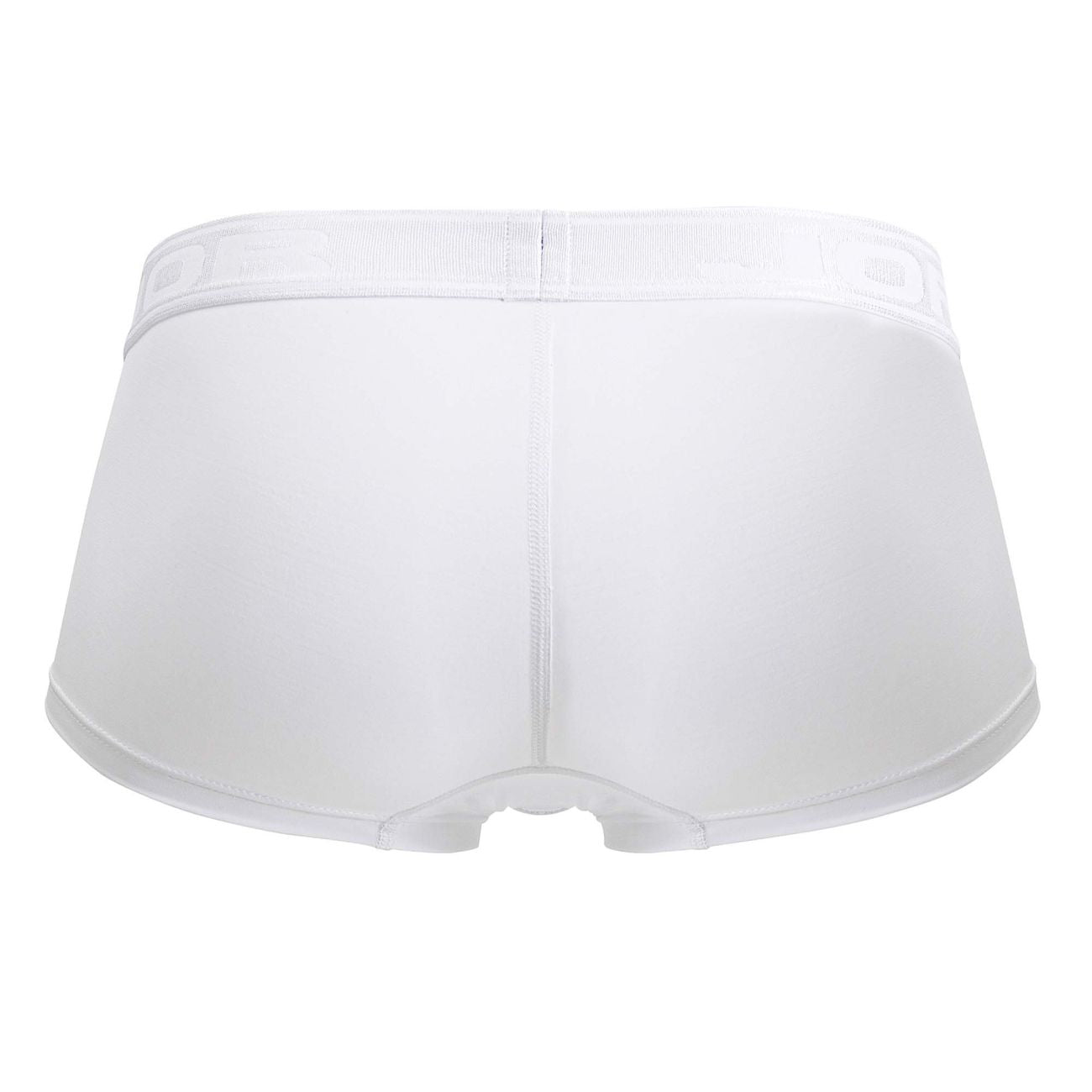 JOR 2140 Element Trunks Color White