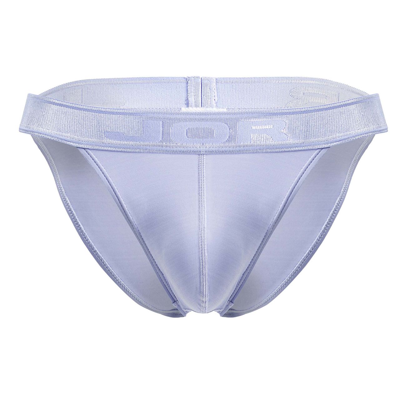 JOR 2142 Element Bikini Color Light Blue