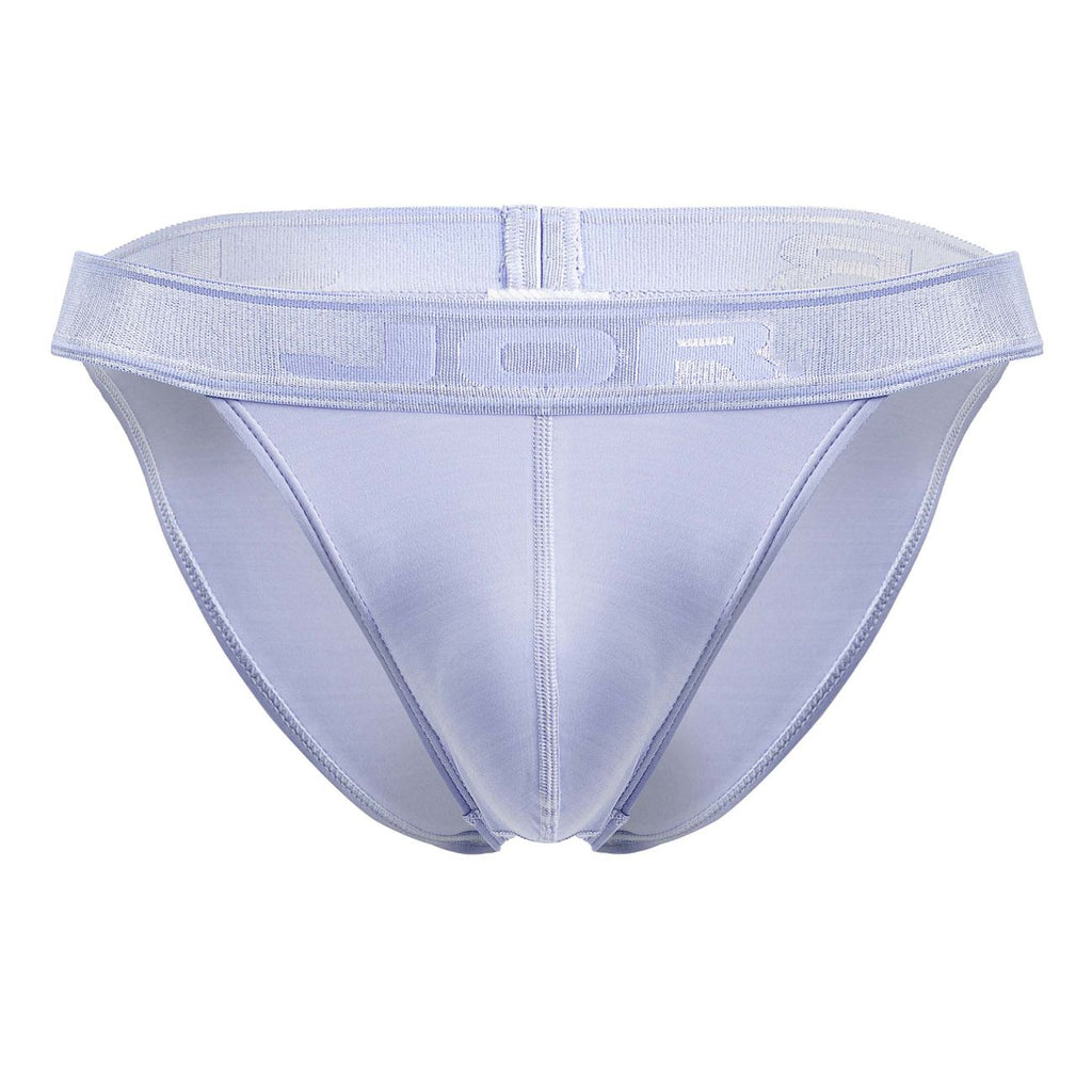 JOR 2142 Element Bikini Color Light Blue