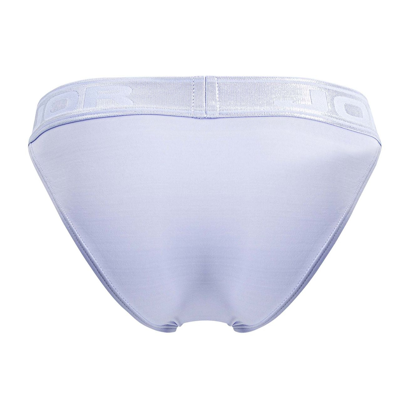 JOR 2142 Element Bikini Color Light Blue