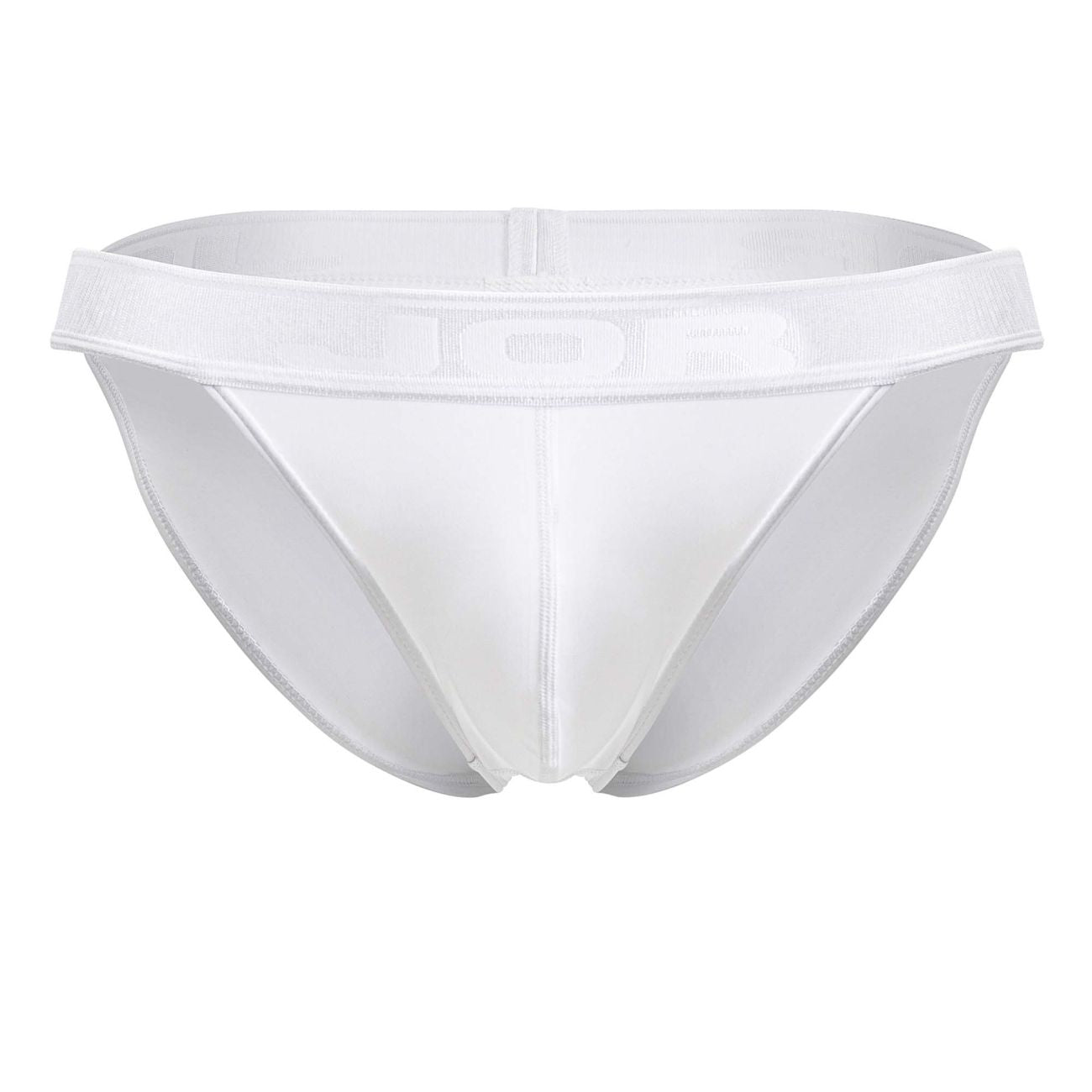 JOR 2142 Element Bikini Color White