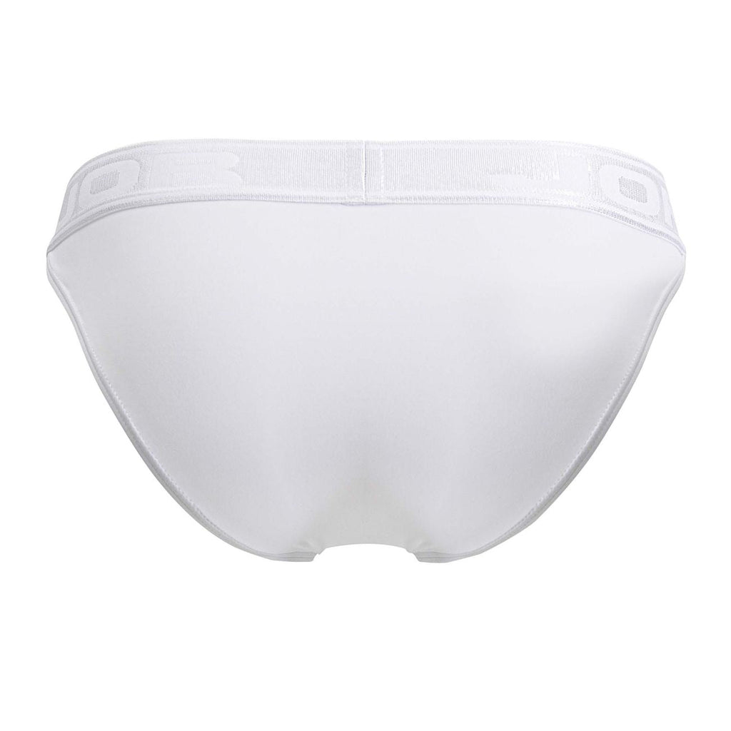 JOR 2142 Element Bikini Color White