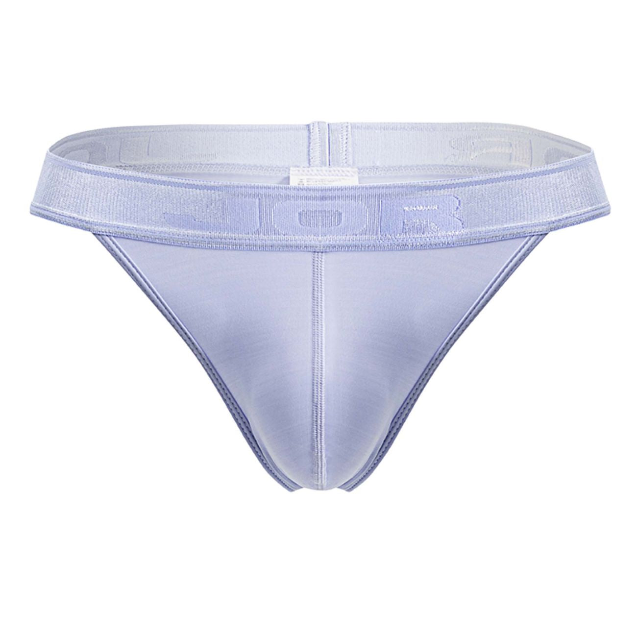JOR 2144 Element Thongs Color Light Blue